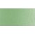 Akvarelmaling/Vandfarver Lukas 1862 1/2 kop - Cobalt Green (1169)