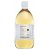 Oljemedium Sennelier 1 Liter - Clarified Linseed Oil