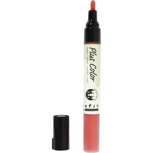 Plus Color Marker - Crimson Plus Color Marker - Crimson
