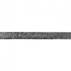 Dekorband - Glitter 15 mm