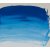 Oliemaling Sennelier Rive Gauche 200 ml - Cobalt Blue Hue (303)