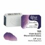 Akvarellfrg ROSA Gallery 2,5 ml - Viol kvarts
