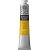 Oljemaling W&N Artisan Vannlselig 200ml - 109 Cadmium Yellow Hue
