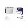 Akvarellfrg ROSA Gallery 2,5 ml - Zinkvit