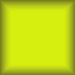 Posca Marker PC-8K 8,0 mm Fed - Fluo Grøn - Posca-penne, Markers, Penne, Penne, kridt & tusch
