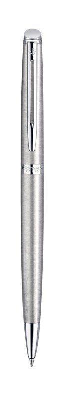 Kuglepen Waterman Hemisphere - Kuglepen - Kuglepenne, Penne, Penne, kridt & tusch