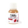 Doftolja hibiskus för ljus, 27 ml Doftolja hibiskus för ljus, 27 ml