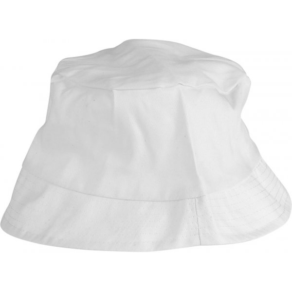 Hatt - vit - 12 st Hatt - vit - 12 st