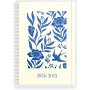 Kalender 24/25 Study - A5 - 4i1