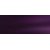 Rembrandt Oljefrg - Bl/Violett-Permanent blviolett