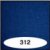 Bomullsstoff/Lakenstoff/Universalstoff - Fargekode: 312 - jeansbl - 150 cm