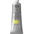 Akrylmaling W&N Professional 60 ml - 086 Cadmium Lemon
