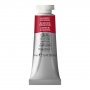 Akvarellfärg W&N Professional 14ml Tub - 004 Alizarin crimson