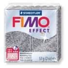 Modellera Fimo Effekt 57g - Granit Modellera Fimo Effekt 57g - Granit