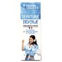 Textilfärg 100 ml ultramarin Textilfärg 100 ml ultramarin