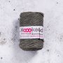 Spesso Chunky Cotton 500g Aspen (S805)
