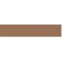 Fargeblyant Caran DAche Artist Pablo - Brownish Orange (043)