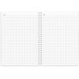 Kalender 24/25 Study - A5 - 4i1