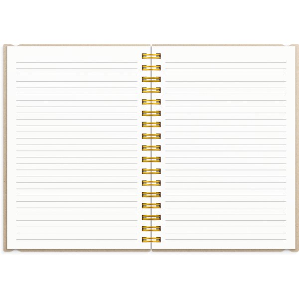 Kalender 24/25 Senator - A6 - Story vinröd Kalender 24/25 Senator - A6 - Story vinröd