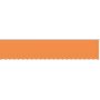 Fargestift Caran DAche Artist Pablo - Reddish Orange (040)