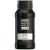 Akrylfrg - Liquitex Basics Fluid - 118ml - Ivory Black