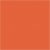 Frgad Kartong - orange - A4 - 180 g - 20 ark