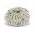 Alpakka Tweed - Natur (113)