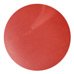 Pigment röd oxid 10 g Pigment röd oxid 10 g