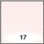 Badelycra - Fargekode: 17 - lys rosa - 150 cm