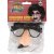 Groucho set