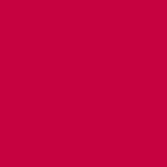 Akrylmaling Campus 100 ml - Carmine (617) - Akrylfarver, Kunstnerfarver