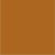 Akvarellmarker Molotow Aqua Color Brush - 053 light brown