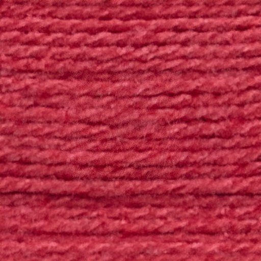 Brushed Alpaca - High Risk Red - Järbo Brushed Alpaca - 91 % Alpacka / 9 % Nylon, Blandgarn, Garn, Sticka & virka