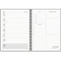 Kalender 24/25 - F det gjort