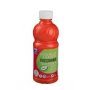 Skolemaling L&B Redimix 500 ml - Vermillion