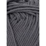 Svarta Fret Tilda Cotton Eco-garn 25g Gr (208)