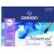 Canson Montval 270g Fin Grng - 32x41 cm