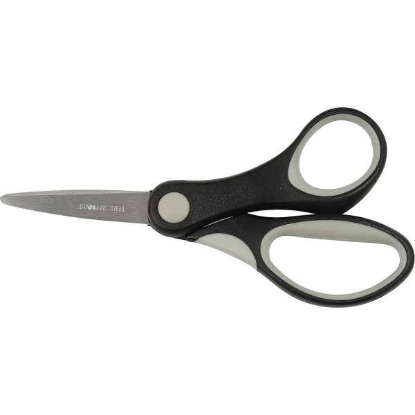 Barnsax - höger - 13 cm Barnsax - höger - 13 cm