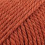 DROPS Alaska Uni Colour garn 50g - Rost (83)