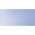 Akrylfrg Sennelier 60 ml - Interference Blue (050)