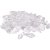 Prismor Droppe - 50 st Prismor Droppe - 50 st