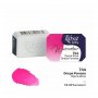 Akvarellfrg ROSA Gallery 2,5 ml - Operaros (fast)