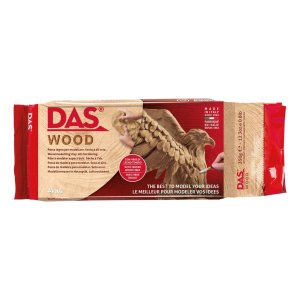 DAS Trälera 350g DAS Trälera 350g
