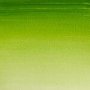 Akvarellmaling W&N Cotman 21ml Tube - 599 Sap green