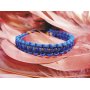 Creacord nylonlina orange 3 meter Creacord nylonlina orange 3 meter
