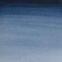 Akvarellmaling W&N Cotman 21 ml tube - 322 Indigo