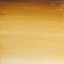 Akvarelmaling/Vandfarver W&N Professional 5 ml Tube - 554 Raw Umber