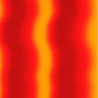 Color-Dekor frgfolie 180 C 100 x 200 mm - Style orange 2 st