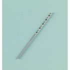 Bits 1,3 mm