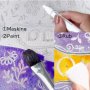 ZIG Masking Writer Fin 1 mm ZIG Masking Writer Fin 1 mm